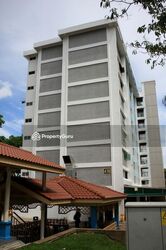 Garden Hill (D16), Shop House #501189111